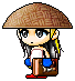 Harukana
